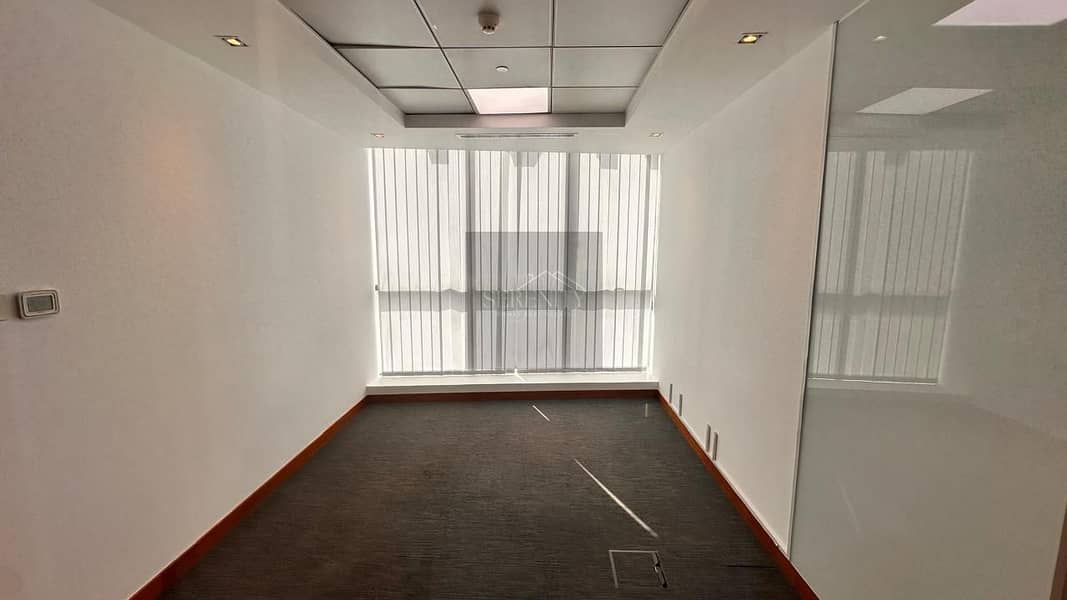 8 WhatsApp Image 2026-10-28 at 9.43. 37 AM (5). jpeg