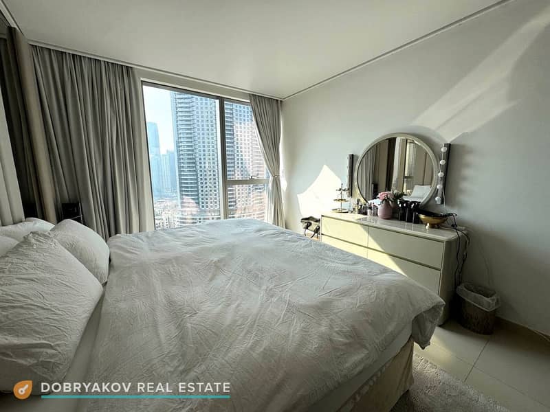 19 IMG_2054. jpeg