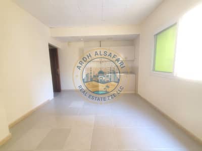 Studio de  à à louer à Muwaileh, Sharjah - 1000659211. jpg