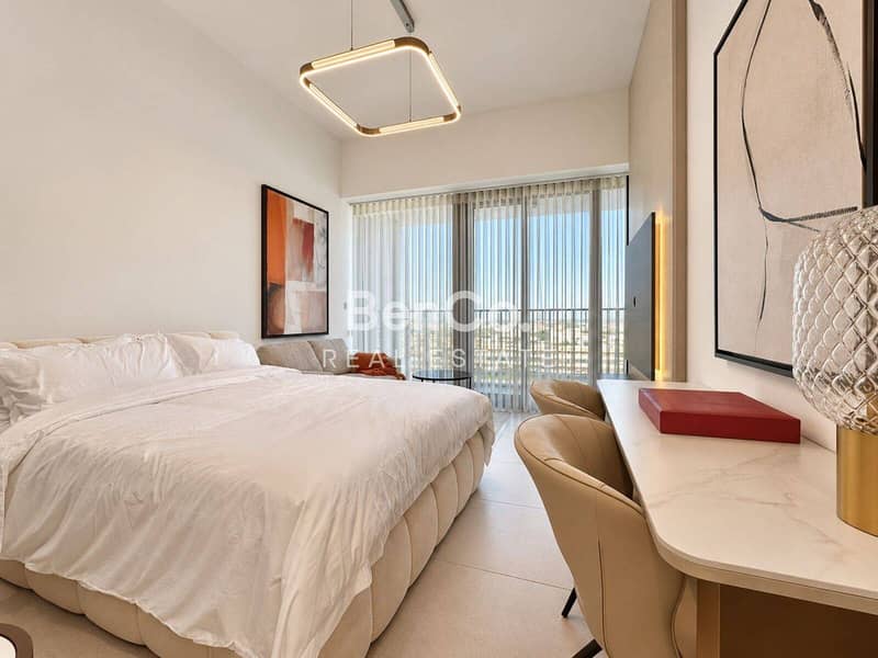 Appartement in Downtown Dubai,Society House, 88000 AED - 17006946 Appartement in Downtown Dubai,Society House, 88000 AED - 17006946