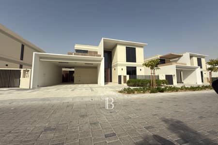 5 habitaciones Villa para en Alquiler en Tilal Al Ghaf, Dubai - Villa en Tilal Al Ghaf,Harmony,Harmony 2, 5 dormitorios, 650000 AED - 17006949 5 habitaciones Villa para en Alquiler en Tilal Al Ghaf, Dubai - Villa en Tilal Al Ghaf,Harmony,Harmony 2, 5 dormitorios, 650000 AED - 17006949