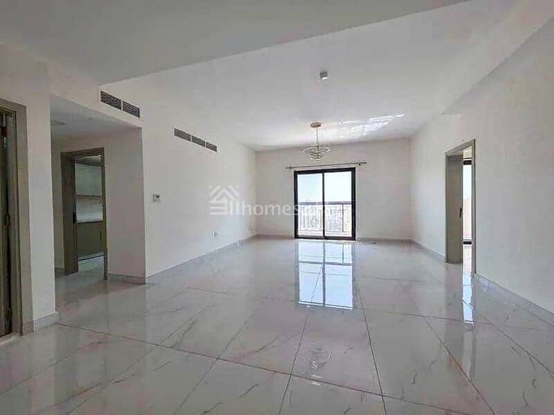Wohnung in Al Furjan,Equiti Arcade, 3 schlafzimmer, 165000 AED - 17006353 Wohnung in Al Furjan,Equiti Arcade, 3 schlafzimmer, 165000 AED - 17006353