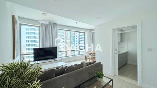 1 habitación Apartamento para en Alquiler en Dubai Marina, Dubai - Apartamento en Dubai Marina,Park Island,Blakely Tower, 1 dormitorio, 110000 AED - 17006951 1 habitación Apartamento para en Alquiler en Dubai Marina, Dubai - Apartamento en Dubai Marina,Park Island,Blakely Tower, 1 dormitorio, 110000 AED - 17006951