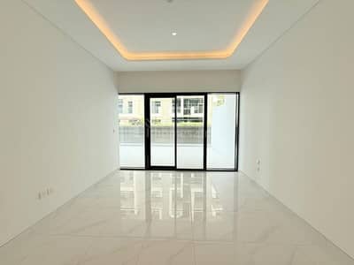 2 Bedroom Apartment for Rent in Al Furjan, Dubai - Spacious Semi Furnished | 2 BR | Close to metro