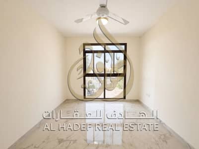 Studio zum Miete in Al Rawda, Ajman - WhatsApp Image 2026-10-27 at 20.13. 48. jpeg