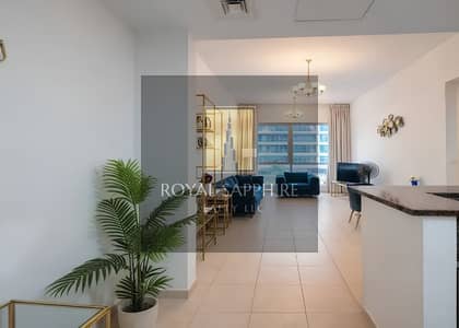 2 Bedroom Flat for Sale in Dubai Land Residence Complex (DLRC), Dubai - 3. png 2 Bedroom Flat for Sale in Dubai Land Residence Complex (DLRC), Dubai - 3. png