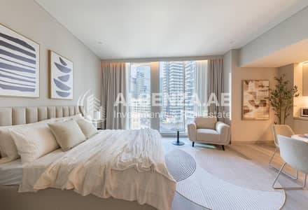 Studio zum Verkauf in Dubai Marina, Dubai - original. jpg Studio zum Verkauf in Dubai Marina, Dubai - original. jpg