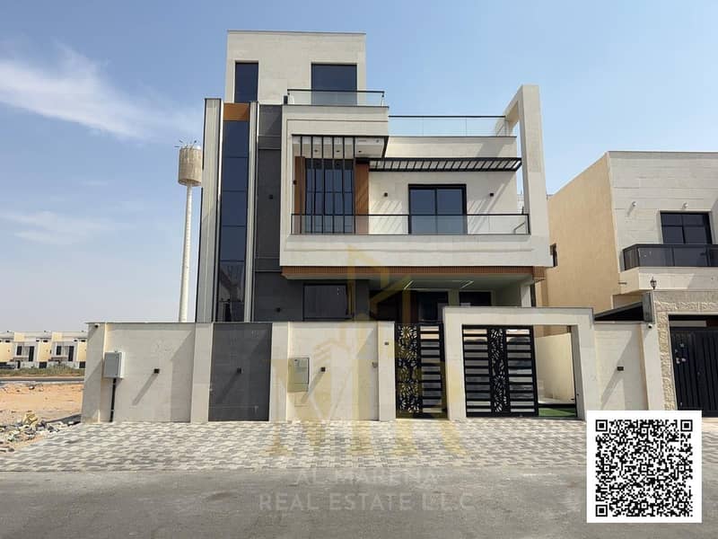 2 WhatsApp Image 2026-10-26 at 3.15. 03 PM (1)-watermark. jpg