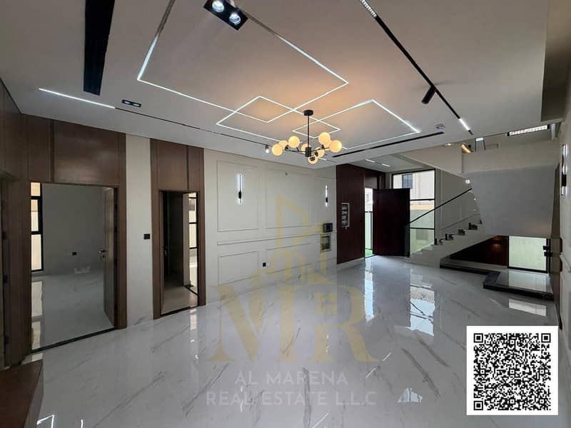 4 WhatsApp Image 2026-10-26 at 3.15. 03 PM-watermark. jpg