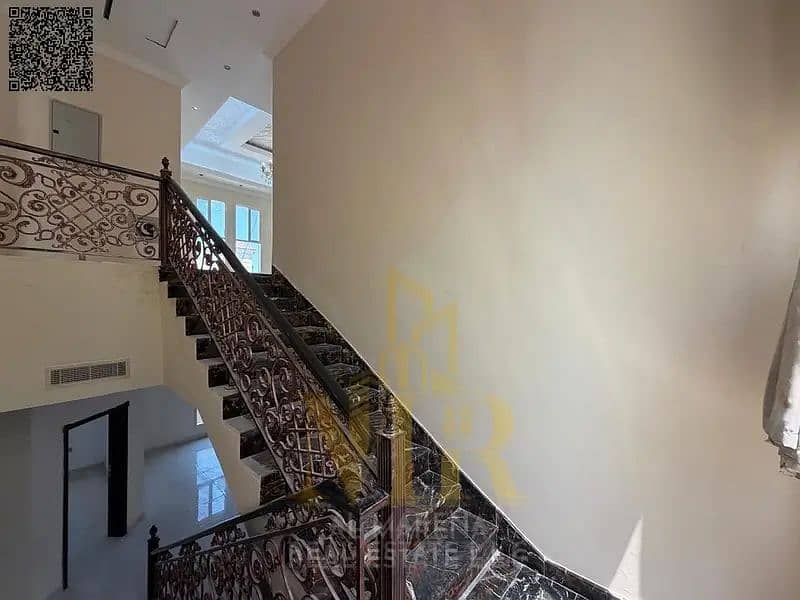 18 876060907-800x600. webp