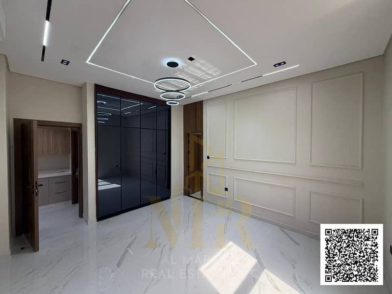 30 WhatsApp Image 2026-10-26 at 3.15. 16 PM (2)-watermark. jpg