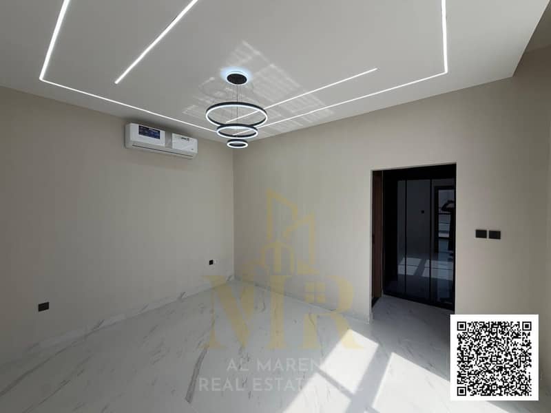 36 WhatsApp Image 2026-10-26 at 3.15. 18 PM (2)-watermark. jpg