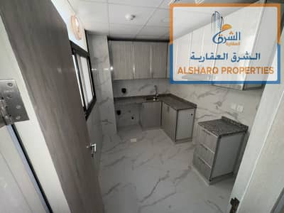 1 Camera Appartamento in affitto a Al Alia, Ajman - WhatsApp Image 2026-10-28 at 9.54. 45 AM (1). jpeg