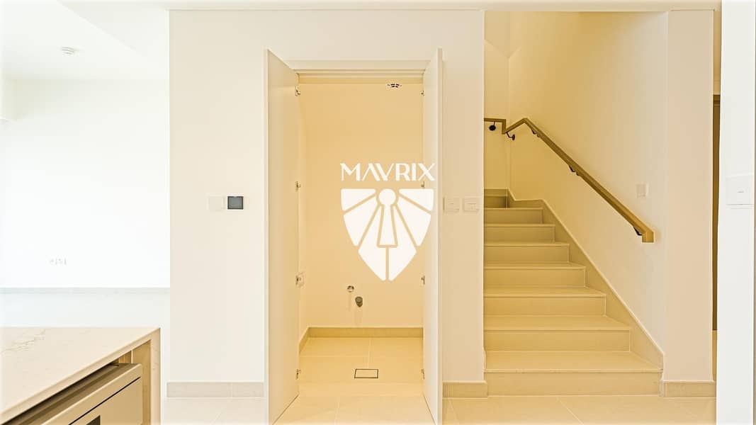 8 Image 8