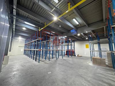 Warehouse for Rent in Dubai Investments Park (DIP), Dubai - P6. jpeg