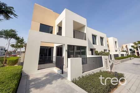 4 Schlafzimmer Townhouse zum Miete in Arabian Ranches 3, Dubai - with watermark-2. jpg 4 Schlafzimmer Townhouse zum Miete in Arabian Ranches 3, Dubai - with watermark-2. jpg