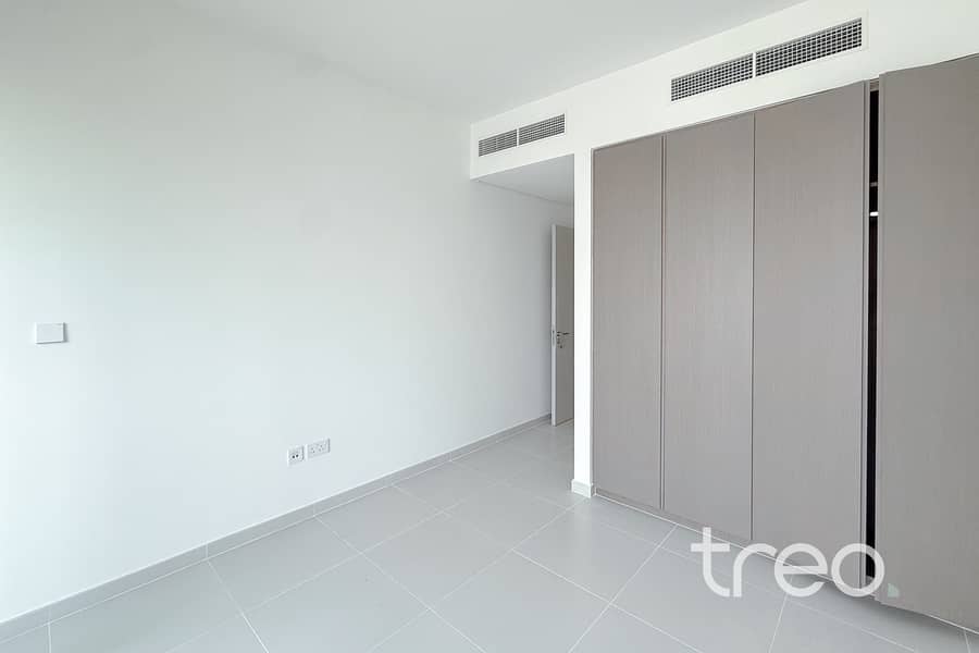 7 with watermark-17. jpg