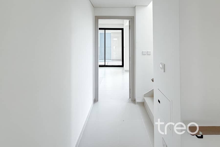 14 with watermark-8. jpg