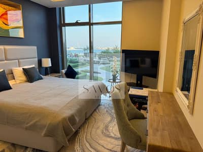 3 habitaciones Apartamento para en Alquiler en Palm Jumeirah, Dubai - WhatsApp Image 2026-09-22 at 14.15. 52. jpeg 3 habitaciones Apartamento para en Alquiler en Palm Jumeirah, Dubai - WhatsApp Image 2026-09-22 at 14.15. 52. jpeg