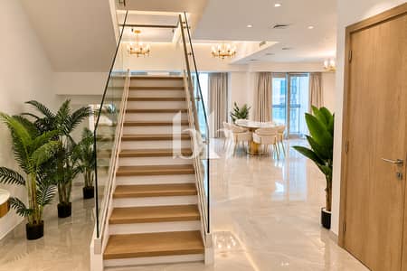 3 Schlafzimmer Wohnung zum Miete in Dubai Marina, Dubai - images image img 3 Schlafzimmer Wohnung zum Miete in Dubai Marina, Dubai - images image img