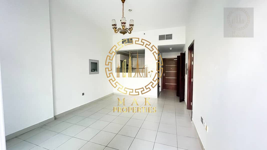 Apartamento en Dubai Studio City, 1 dormitorio, 51000 AED - 17006992 Apartamento en Dubai Studio City, 1 dormitorio, 51000 AED - 17006992