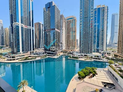 1 Bedroom Apartment for Rent in Jumeirah Lake Towers (JLT), Dubai - Photo_06. jpg