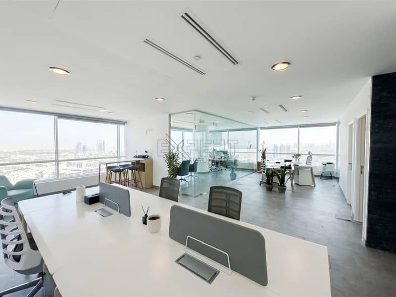 4 Image 4