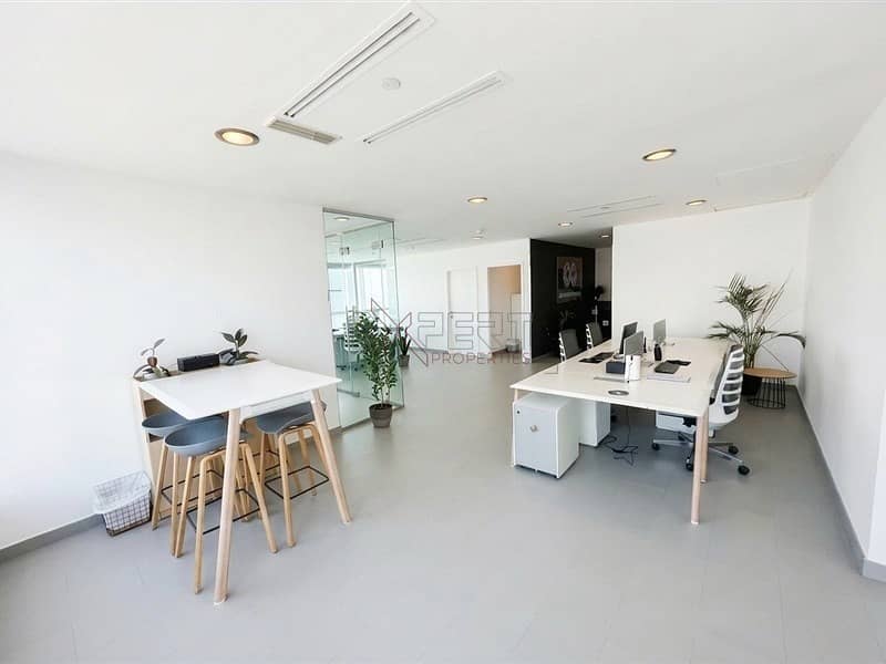 6 Image 6