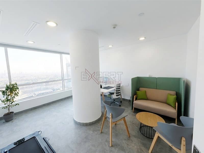 7 Image 7
