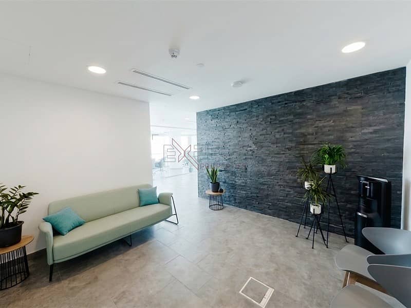 8 Image 8