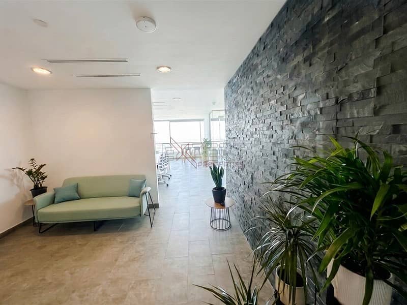 9 Image 9