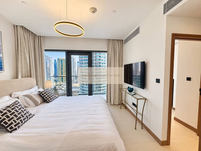7 Polished bedroom with skyline view. png