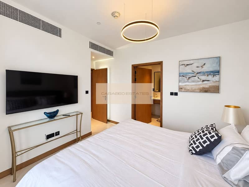 8 Polished Bedroom with Ensuite View. png