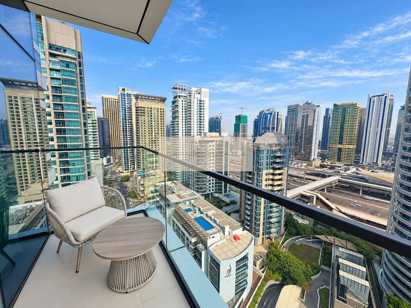 12 Polished Balcony Skyline View. png