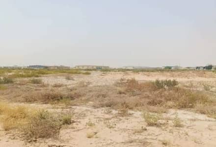 Plot in vendita a Khor Fakkan, Sharjah - Terreno a Khor Fakkan, 3700000 AED - 17007022