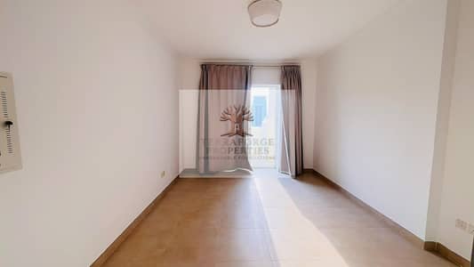 1 Slaapkamer Appartement te Huur in Jumeirah Village Circle (JVC), Dubai - WhatsApp Image 2026-10-27 at 11.34. 46 AM (3). jpeg