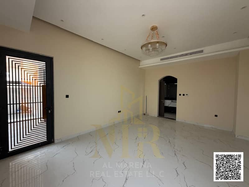 4 WhatsApp Image 2026-10-26 at 3.13. 13 PM (1)-watermark. jpg
