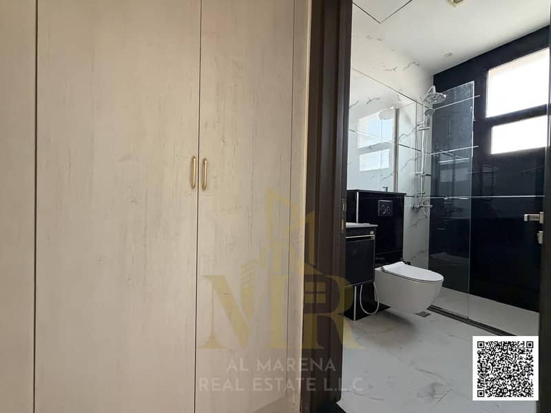 11 WhatsApp Image 2026-10-26 at 3.13. 19 PM (1)-watermark. jpg