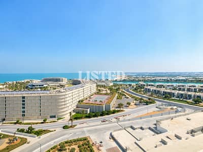 1 Camera Appartamento in vendita a Mina Al Arab, Ras Al Khaimah - Appartamento a Mina Al Arab，Hayat Island，Bay Residences, 1 camera da letto, 1450000 AED - 17007034