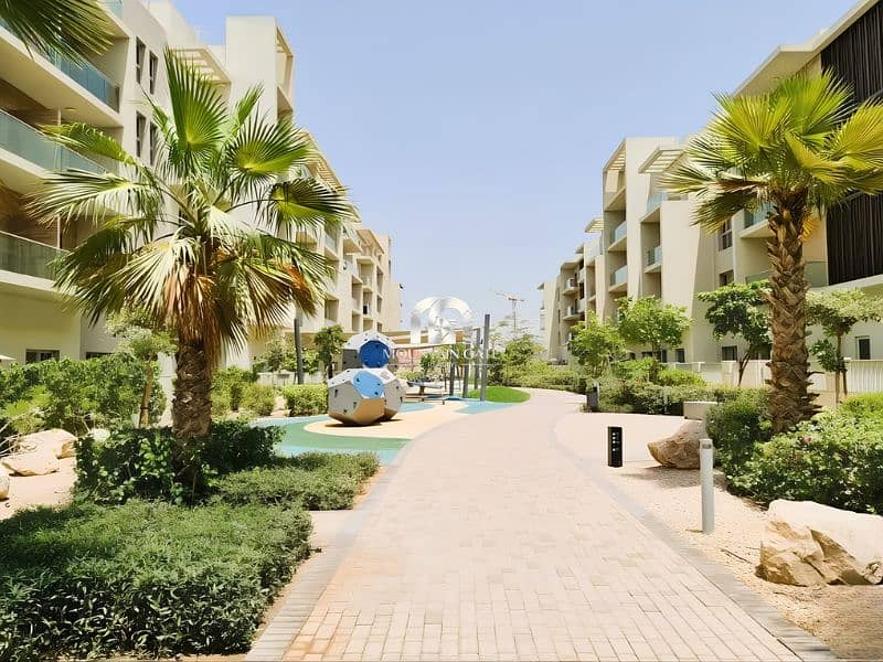 Appartement à Al Zahia,Al Zahia Garden Apartments,Garden Apartment Block C, 440000 AED - 17007040 Appartement à Al Zahia,Al Zahia Garden Apartments,Garden Apartment Block C, 440000 AED - 17007040