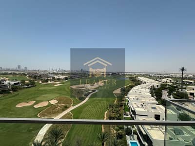 Estudio para en Alquiler en DAMAC Hills, Dubai - WhatsApp Image 2026-09-21 at 16.42. 19 (1). jpeg Estudio para en Alquiler en DAMAC Hills, Dubai - WhatsApp Image 2026-09-21 at 16.42. 19 (1). jpeg