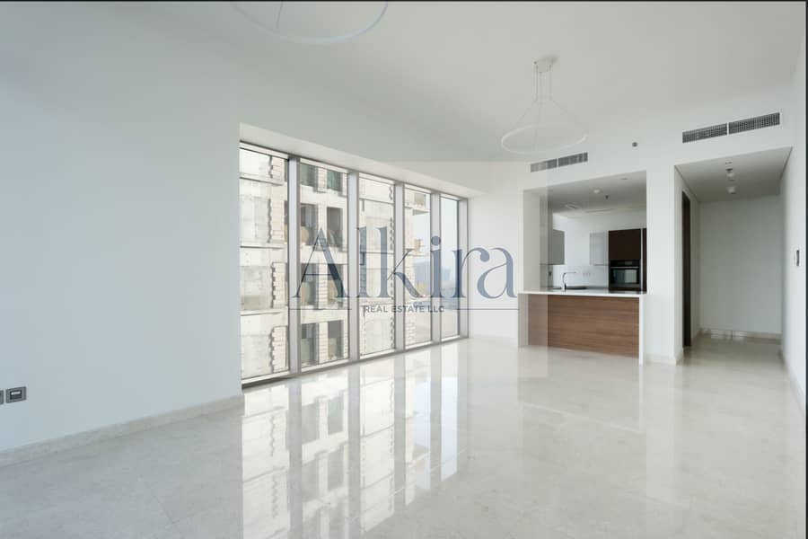2 image_1