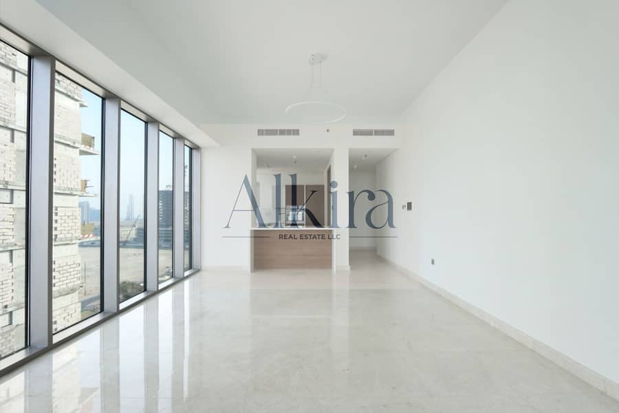 3 image_2