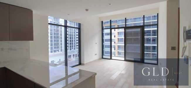 1 Bedroom Flat for Rent in Meydan, Dubai - WhatsApp Image 2026-10-23 at 16.37. 09 (2). jpeg 1 Bedroom Flat for Rent in Meydan, Dubai - WhatsApp Image 2026-10-23 at 16.37. 09 (2). jpeg