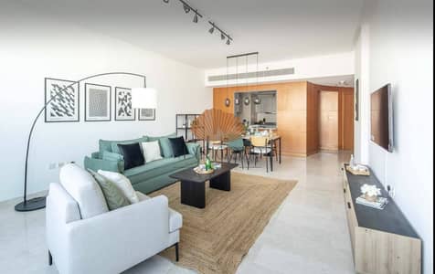 1 habitación Apartamento para en Venta en Jumeirah Lakes Towers (JLT), Dubai - Apartamento en Jumeirah Lakes Towers (JLT),JLT Cluster O,Madina Tower, 1 dormitorio, 1460000 AED - 17007054 1 habitación Apartamento para en Venta en Jumeirah Lakes Towers (JLT), Dubai - Apartamento en Jumeirah Lakes Towers (JLT),JLT Cluster O,Madina Tower, 1 dormitorio, 1460000 AED - 17007054