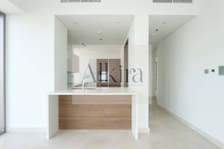 4 image_3