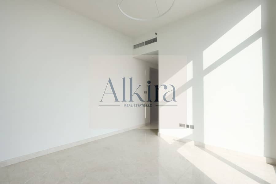 11 image_10
