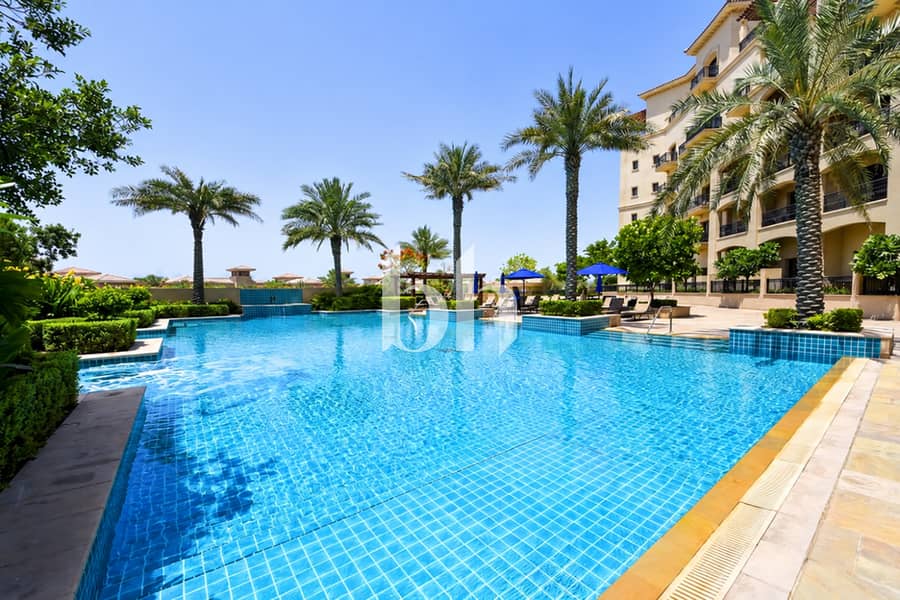 10 Chat GPT Image Sep 292026042508 PM