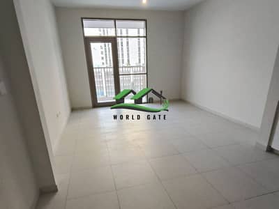 1 Спальня Апартамент в аренду в Остров Аль Рим, Абу-Даби - 1790335081151-WhatsApp Image 2026-09-25 at 2.32. 46 PM (3). jpeg 1 Спальня Апартамент в аренду в Остров Аль Рим, Абу-Даби - 1790335081151-WhatsApp Image 2026-09-25 at 2.32. 46 PM (3). jpeg