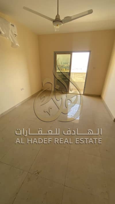 Appartement de 1 chambre à à louer à Al Bustan, Ajman - WhatsApp Image 2026-10-25 at 14.58. 55 (1). jpeg
